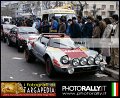 12 Lancia Stratos F.Tabaton - E.Radaelli Verifiche (1)